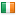 latestcooking.com server is located in Ireland